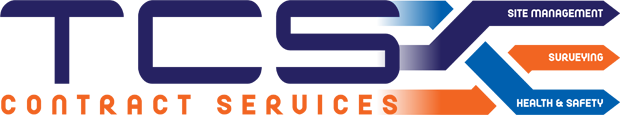 Timoney Contract Services Northern Ireland